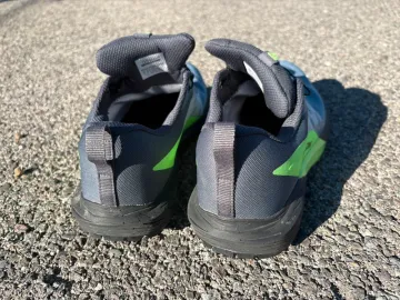 Used Salomon Sense Ride 5 GTX bike — image 4 of 8