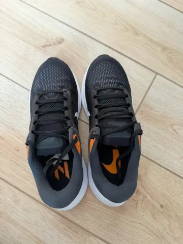 Brugt Nike Air Zoom Structure 24 bike — billede 3 af 7