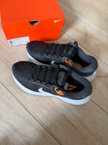 Brugt Nike Air Zoom Structure 24 bike — billede 7 af 7