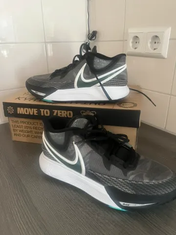 Used Nike hardloopschoenen bike — image 3 of 4