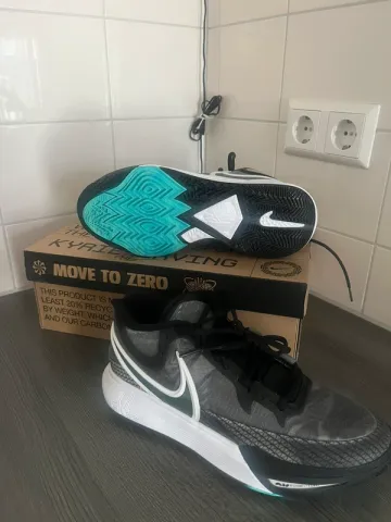 Used Nike hardloopschoenen bike — image 4 of 4