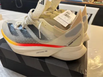 Used Pro Adizero Adios 3 bike — image 2 of 12