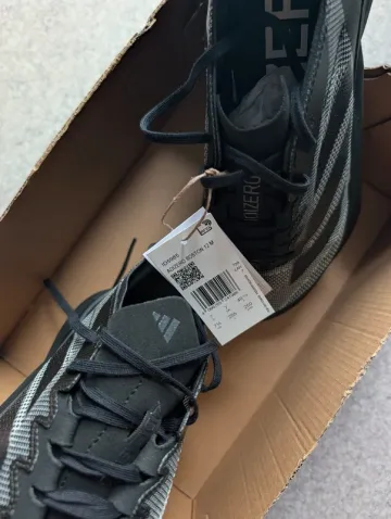 Used Adidas Adizero Boston 12 bike — image 5 of 10