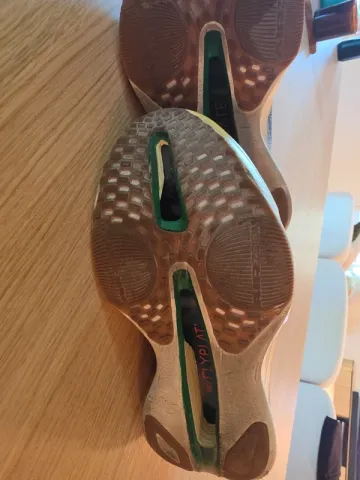 Gebrauchtes Nike Alphafly 3 PRM The Sting bike — Bild 5 von 5