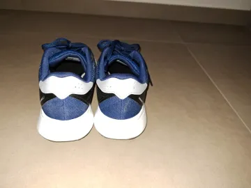 Used Adidas Scarpe da corsa bike — image 4 of 4
