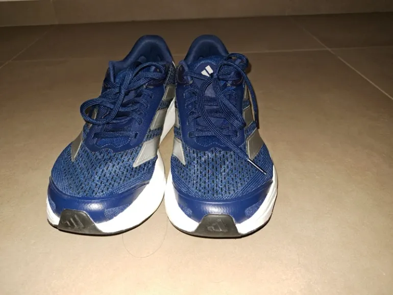 Used Adidas Scarpe da corsa bike — image 3 of 4