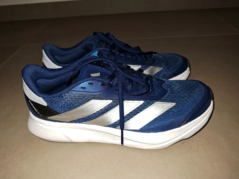 Used Adidas Scarpe da corsa Running Shoes
