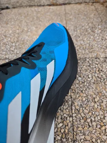 Použité Adidas Terrex Agravic 3 bike — obrázek 7 z 7