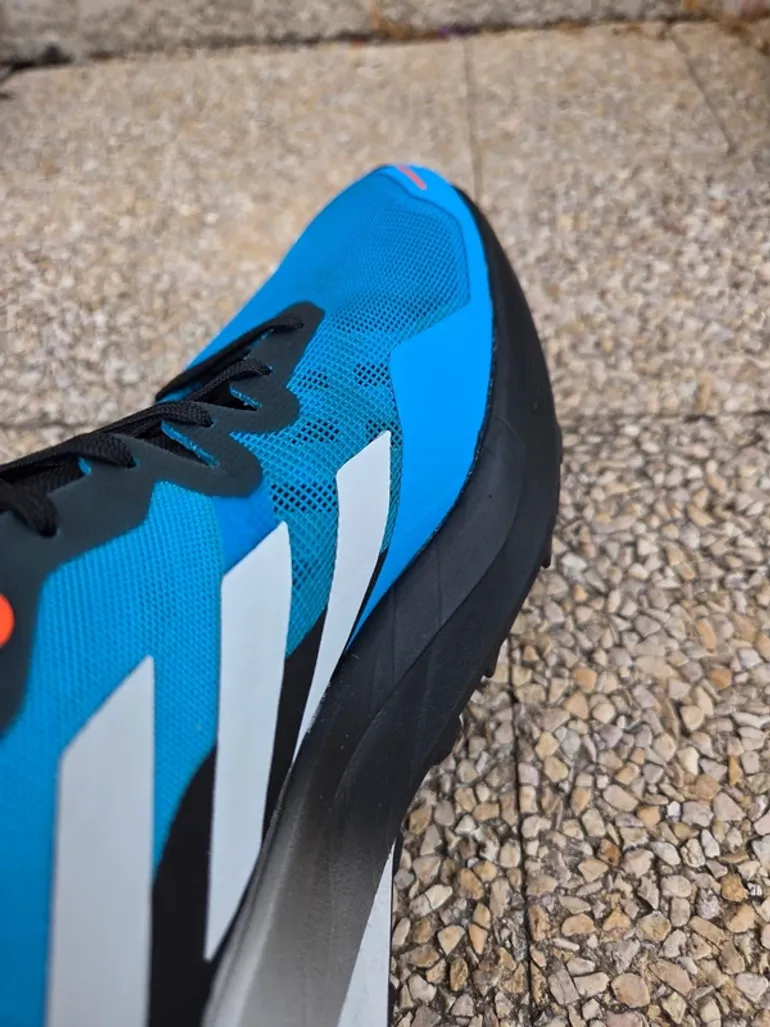 Použité Adidas Terrex Agravic 3 bike — obrázek 7 z 7