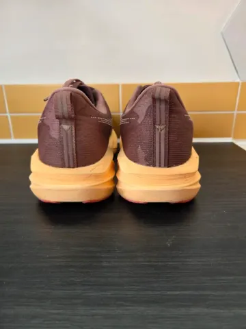 Used Orange Novablast 5 bike — image 11 of 13