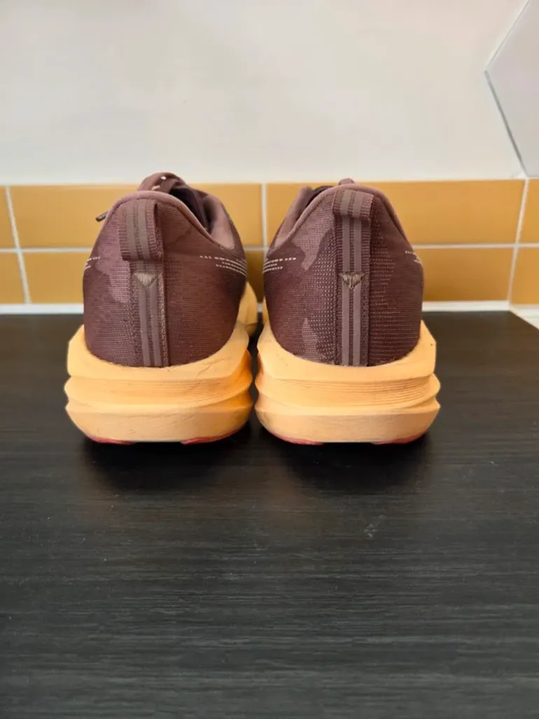 Used Orange Novablast 5 bike — image 11 of 13