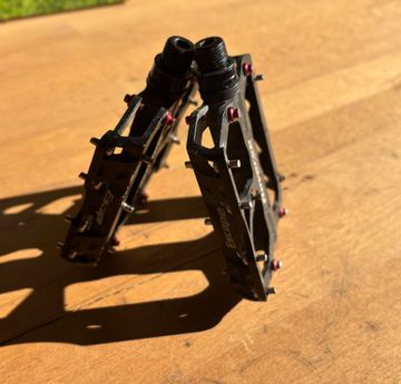 Brugt Reverse Components Escape bike — billede 2 af 5