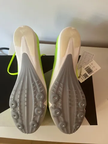 Used Adidas distancestar bike — image 3 of 7