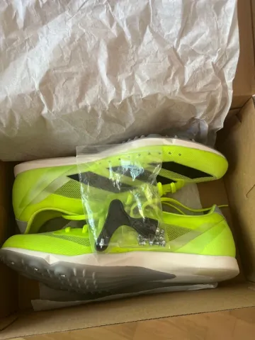 Used Adidas distancestar bike — image 7 of 7