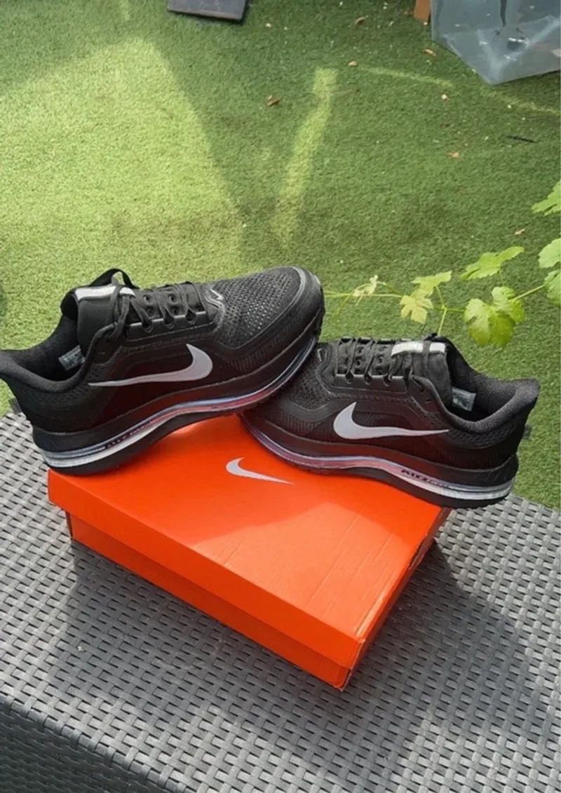 Gebrauchtes Pegasus Premium Running Shoes