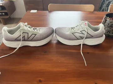 New Balance Fresh Foam 1080 V14 bike de segunda mano — imagen 4 de 8