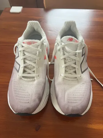New Balance Fresh Foam 1080 V14 bike de segunda mano — imagen 3 de 8