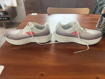 New Balance Fresh Foam 1080 V14 bike de segunda mano — imagen 5 de 8