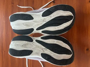 New Balance Fresh Foam 1080 V14 bike de segunda mano — imagen 6 de 8