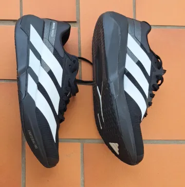 Tweedehands Adidas Adizero Dropset bike — afbeelding 3 van 3