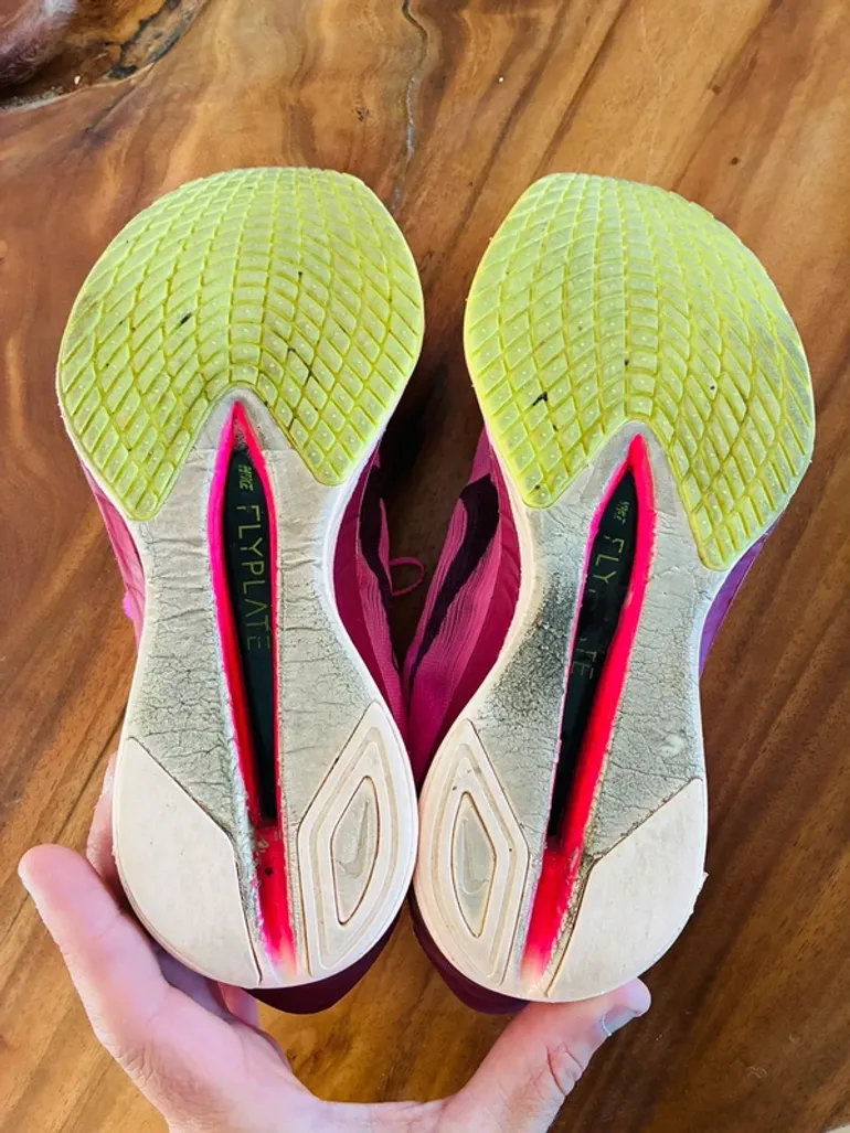 Used Rose Vaporfly Next% 4 bike — image 6 of 6