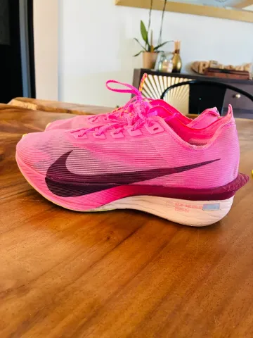 Used Rose Vaporfly Next% 4 bike — image 4 of 6