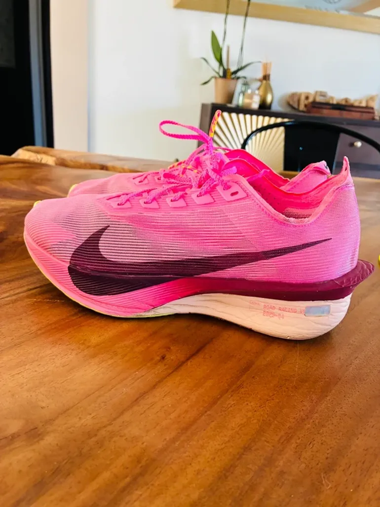 Used Rose Vaporfly Next% 4 bike — image 4 of 6