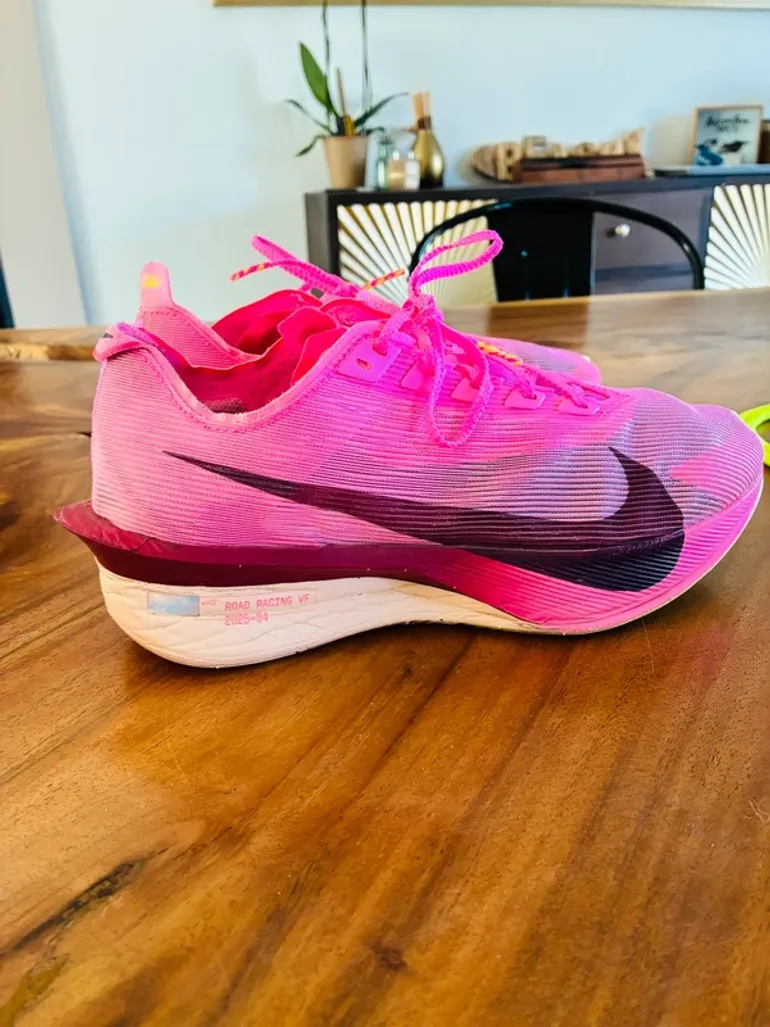 Used Rose Vaporfly Next% 4 bike — image 3 of 6