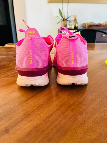 Used Rose Vaporfly Next% 4 bike — image 2 of 6