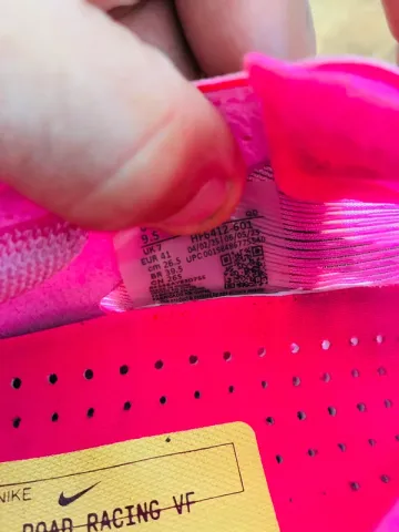 Used Rose Vaporfly Next% 4 bike — image 5 of 6