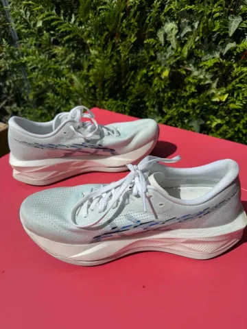 Used Asics Sonic Blast bike — image 2 of 4