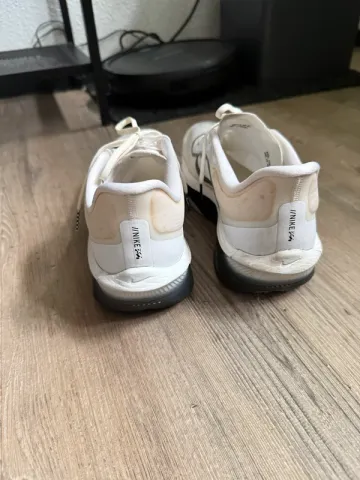 Tweedehands Nike Zoom Fly 6 bike — afbeelding 3 van 7