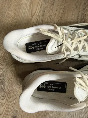 Tweedehands Nike Zoom Fly 6 bike — afbeelding 5 van 7