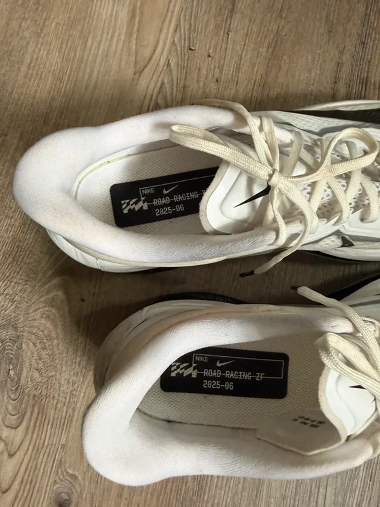 Tweedehands Nike Zoom Fly 6 bike — afbeelding 5 van 7