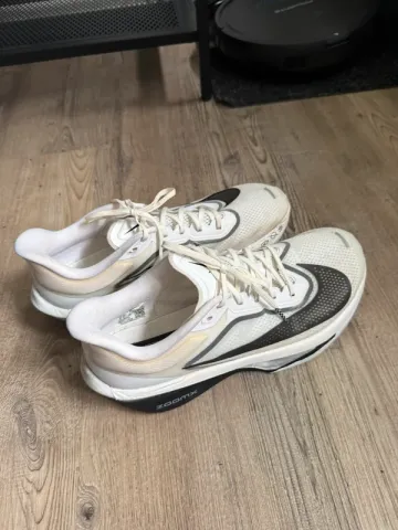 Tweedehands Nike Zoom Fly 6 bike — afbeelding 4 van 7
