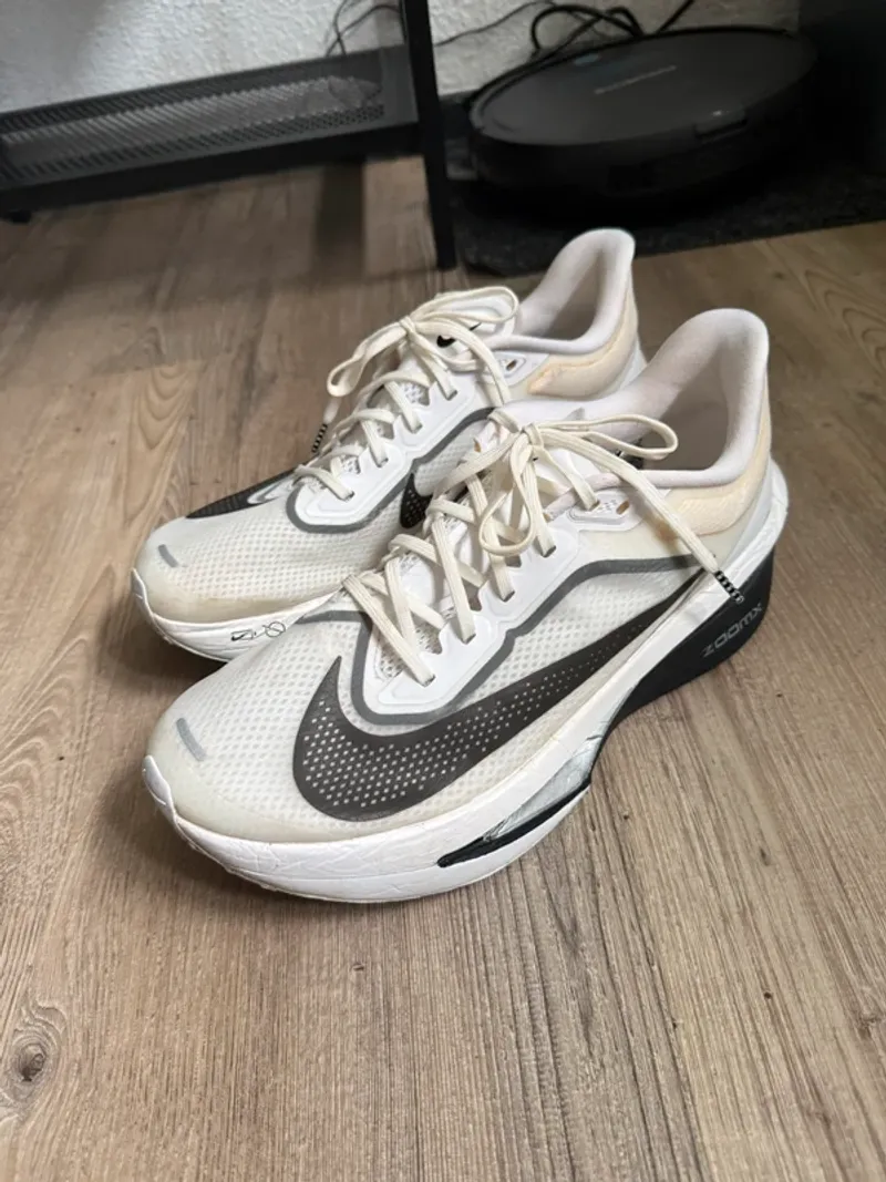 Tweedehands Nike Zoom Fly 6 Running Shoes