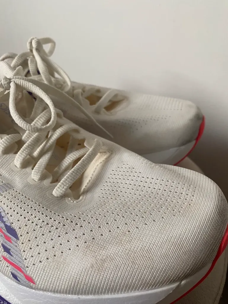 Used Asics Superblast bike — image 8 of 11