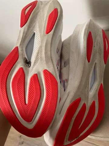 Used Asics Superblast bike — image 6 of 11