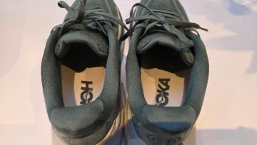 Käytetty Hoka Clifton 10 bike — kuva 2 / 7