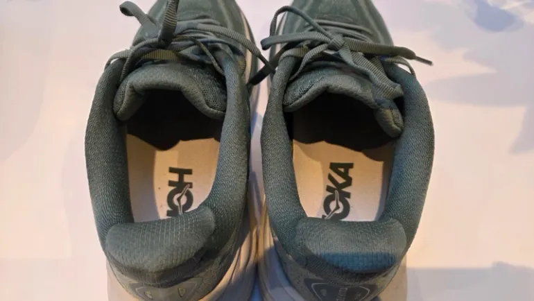 Käytetty Hoka Clifton 10 bike — kuva 2 / 7