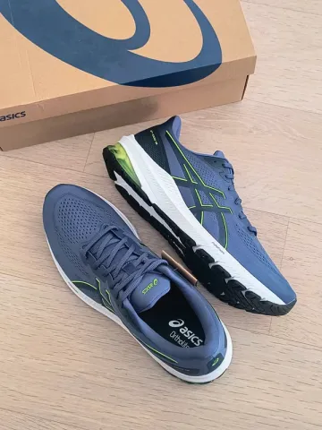 Used Asics GT-1000 12 bike — image 6 of 12