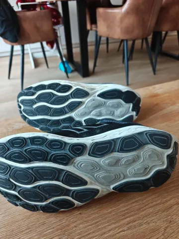 Used New Balance 860 bike — image 5 of 7