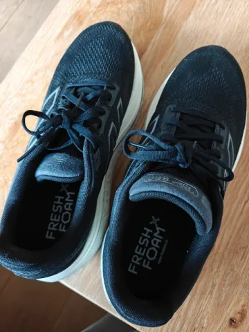 Used New Balance 860 bike — image 7 of 7