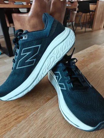 Used New Balance 860 bike — image 1 of 7
