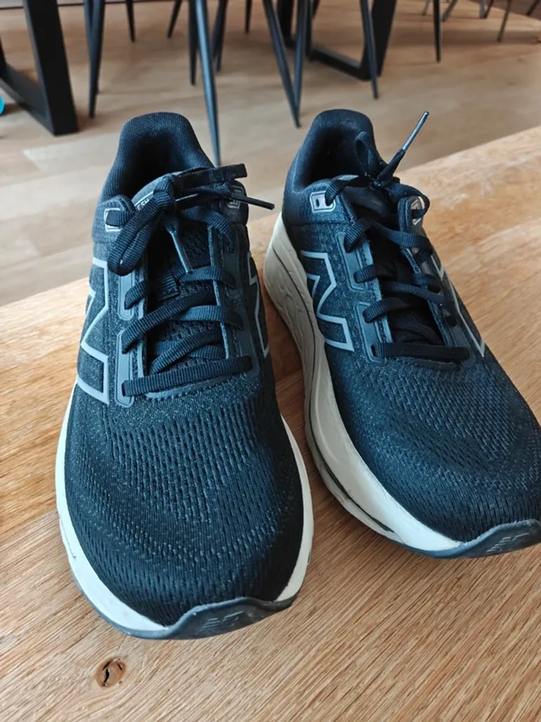 Used New Balance 860 bike — image 3 of 7