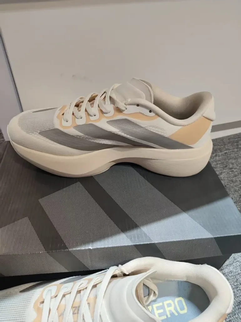 Gebrauchtes Adidas Adizero EVO SL bike — Bild 4 von 7
