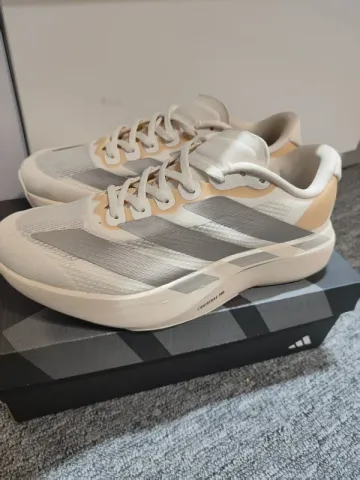 Gebrauchtes Adidas Adizero EVO SL bike — Bild 3 von 7