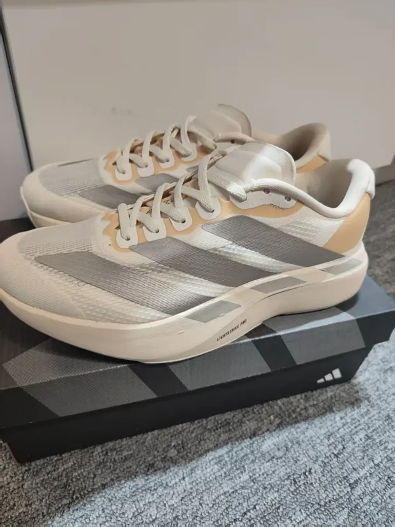 Gebrauchtes Adidas Adizero EVO SL bike — Bild 3 von 7