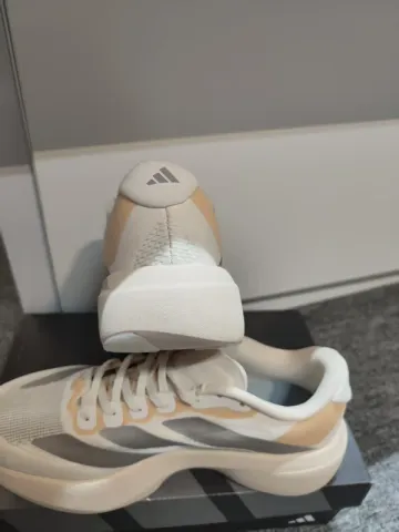 Gebrauchtes Adidas Adizero EVO SL bike — Bild 6 von 7