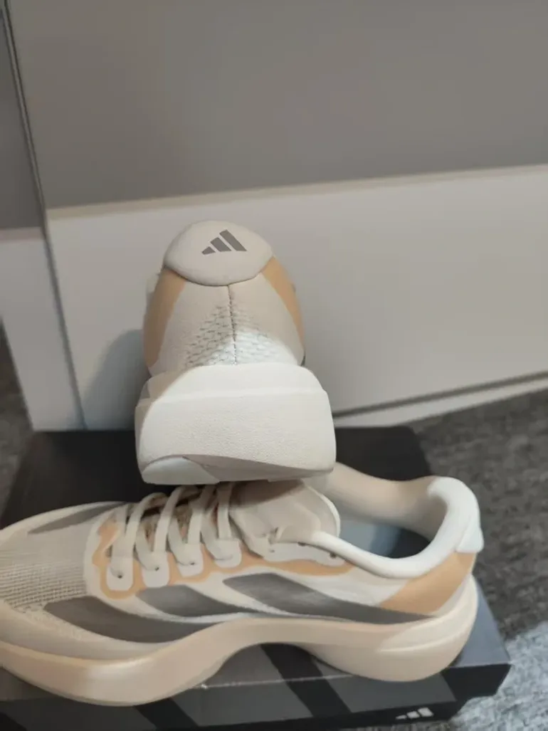 Gebrauchtes Adidas Adizero EVO SL bike — Bild 6 von 7